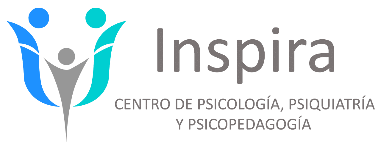 Inspira Psicólogos en Veracruz
